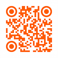 YOU CAN ALSO SCAN THIS